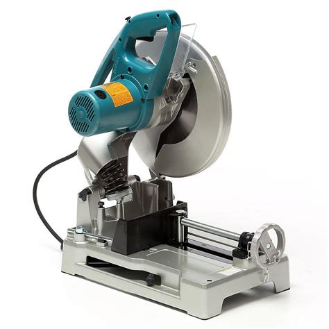 portable sheet metal cutting machine|handheld chop saws for metal.